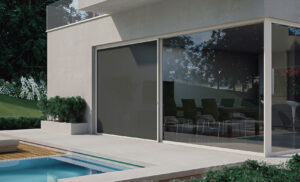 Scopri di più sull'articolo Zanzariera oscurante. Cosa la rende irresistibile